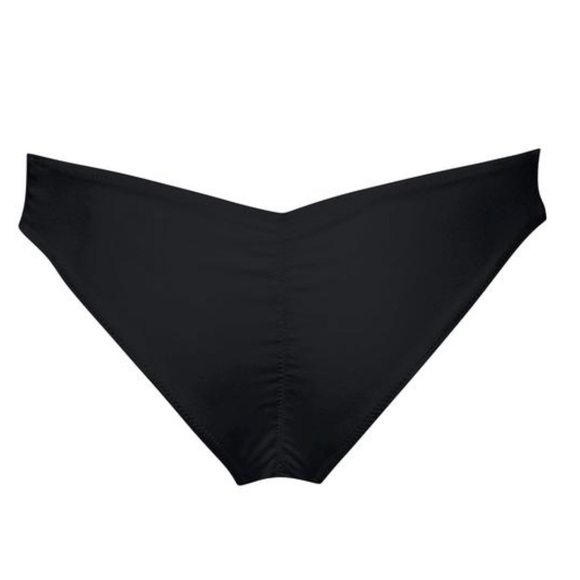 Talie Golds Bikini - Picture 5 of 5